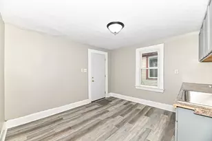 1218 N Memorial Dr, Racine, WI 53404 - Photo 18
