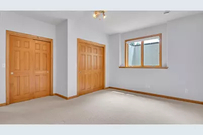 420 N Country Ln, Fond du Lac, WI 54935 - Photo 22