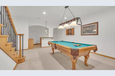 420 N Country Ln, Fond du Lac, WI 54935 - Photo 16