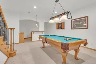 420 N Country Ln, Fond du Lac, WI 54935 - Photo 16