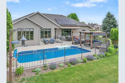 420 N Country Ln, Fond du Lac, WI 54935 - Photo 24