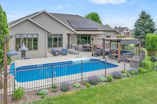 420 N Country Ln, Fond du Lac, WI 54935 - Photo 24