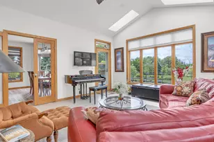420 N Country Ln, Fond du Lac, WI 54935 - Photo 10