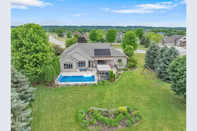 420 N Country Ln, Fond du Lac, WI 54935 - Photo 28