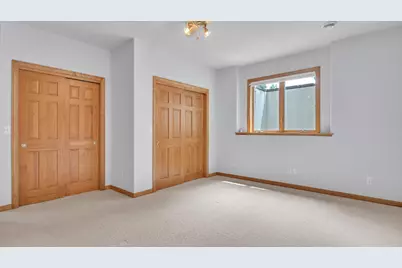 420 N Country Ln, Fond du Lac, WI 54935 - Photo 22
