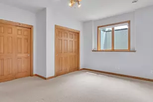 420 N Country Ln, Fond du Lac, WI 54935 - Photo 22