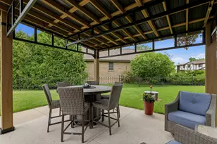3720 Briarwood Ln, Manitowoc, WI 54220 - Photo 54