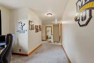 3720 Briarwood Ln, Manitowoc, WI 54220 - Photo 28