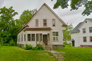 2951 N 25th St, Milwaukee, WI 53206 - Photo 1