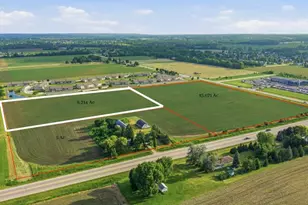 Outlot1 Ford Dr, Fond du Lac, WI 54937 - Photo 1