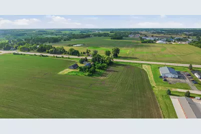 W6826  State Road 23 -, Fond du Lac, WI 54937 - Photo 6