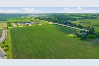 W6826  State Road 23 -, Fond du Lac, WI 54937 - Photo 8