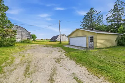W6826  State Road 23 -, Fond du Lac, WI 54937 - Photo 12