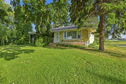 W6826  State Road 23 -, Fond du Lac, WI 54937 - Photo 18