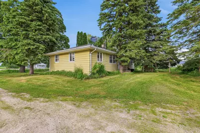 W6826  State Road 23 -, Fond du Lac, WI 54937 - Photo 10