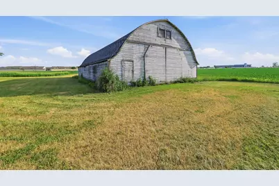 W6826  State Road 23 -, Fond du Lac, WI 54937 - Photo 14