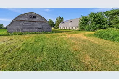 W6826  State Road 23 -, Fond du Lac, WI 54937 - Photo 16
