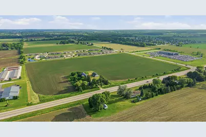 W6826  State Road 23 -, Fond du Lac, WI 54937 - Photo 4