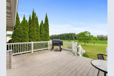 5177  Catalina Ct, Manitowoc, WI 54220 - Photo 26