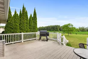 5177 Catalina Ct, Manitowoc Rapids, WI 54220 - Photo 26