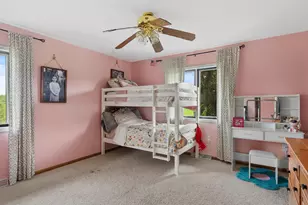 5177 Catalina Ct, Manitowoc Rapids, WI 54220 - Photo 20