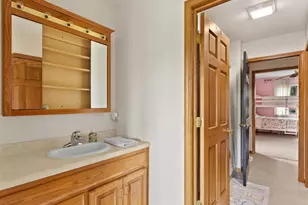 5177 Catalina Ct, Manitowoc Rapids, WI 54220 - Photo 18