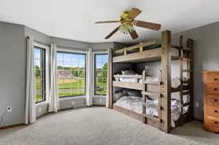 5177 Catalina Ct, Manitowoc Rapids, WI 54220 - Photo 16