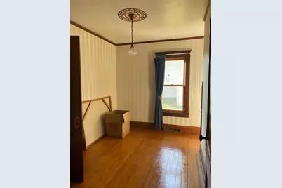222 W Beloit St, Darien, WI 53114 - Photo 22