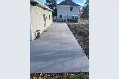 222 W Beloit St, Darien, WI 53114 - Photo 32
