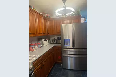 222 W Beloit St, Darien, WI 53114 - Photo 6