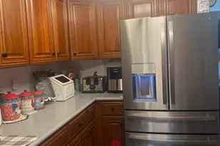 222 W Beloit St, Darien, WI 53114 - Photo 6