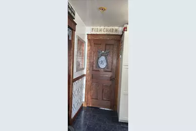 222 W Beloit St, Darien, WI 53114 - Photo 8