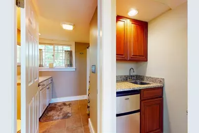 830  Pine Tree Ln, Lake Geneva, WI 53147 - Photo 24