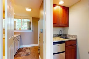 830 Pine Tree Ln, Lake Geneva, WI 53147 - Photo 24