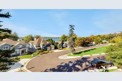 830  Pine Tree Ln, Lake Geneva, WI 53147 - Photo 34