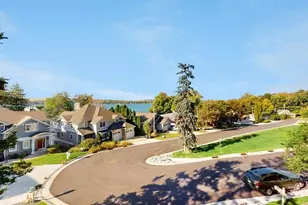 830 Pine Tree Ln, Lake Geneva, WI 53147 - Photo 34