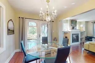 830 Pine Tree Ln, Lake Geneva, WI 53147 - Photo 6