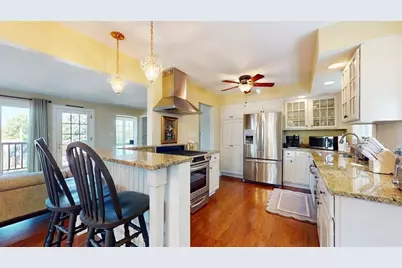 830  Pine Tree Ln, Lake Geneva, WI 53147 - Photo 8