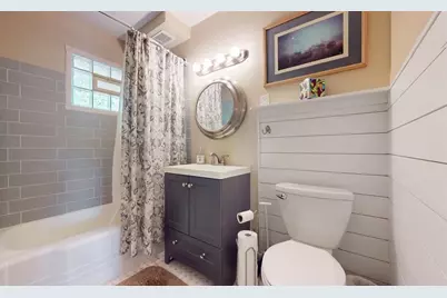 830  Pine Tree Ln, Lake Geneva, WI 53147 - Photo 18