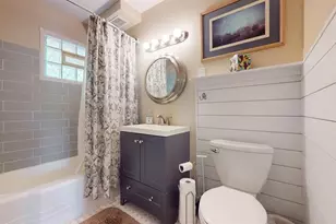 830 Pine Tree Ln, Lake Geneva, WI 53147 - Photo 18