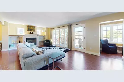 830  Pine Tree Ln, Lake Geneva, WI 53147 - Photo 4