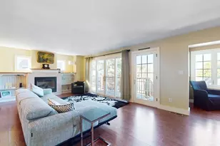 830 Pine Tree Ln, Lake Geneva, WI 53147 - Photo 4