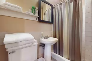 830 Pine Tree Ln, Lake Geneva, WI 53147 - Photo 30