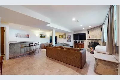 830  Pine Tree Ln, Lake Geneva, WI 53147 - Photo 26