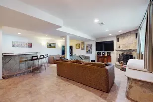 830 Pine Tree Ln, Lake Geneva, WI 53147 - Photo 26