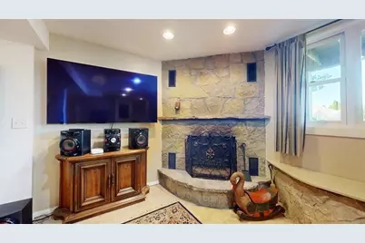 830  Pine Tree Ln, Lake Geneva, WI 53147 - Photo 28