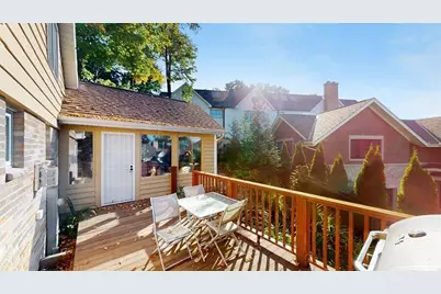 830  Pine Tree Ln, Lake Geneva, WI 53147 - Photo 36