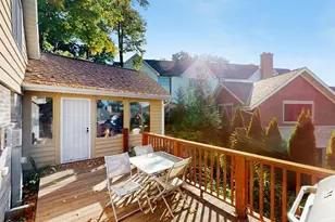 830 Pine Tree Ln, Lake Geneva, WI 53147 - Photo 36