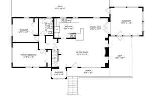 830 Pine Tree Ln, Lake Geneva, WI 53147 - Photo 42