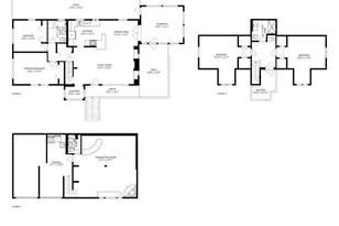 830 Pine Tree Ln, Lake Geneva, WI 53147 - Photo 40